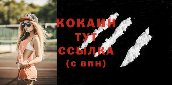 ECSTASY Снежногорск