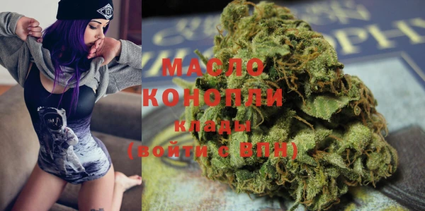 jwh Козельск