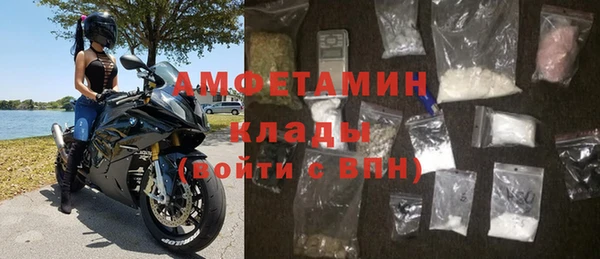 гидра Краснослободск