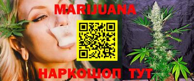 марки nbome Дубна