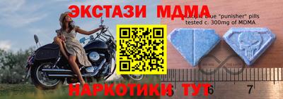 марки nbome Дубна