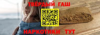 mdma Донской