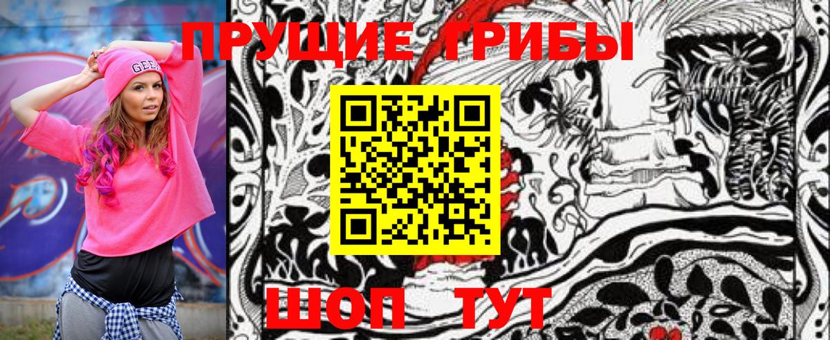 МЕФ кристаллы  Гашиш  Михайловка  Вход с VPN  Codein  Как найти наркотики?  Бошки Шишки  ГАШ  Cocaine 